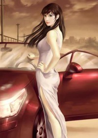 藝校女生誤入歧途,揭秘圈裏圈外潛規則