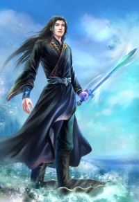 苟在女帝宮,我無敵了!