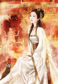 封少霸愛俏嬌妻