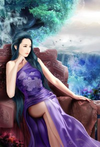 神醫狂妃:王爺他帶球跑了!
