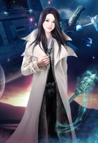 夢迴清漾