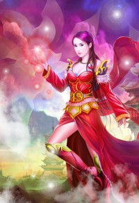 玩偶遊戲:少女病嬌為哪般