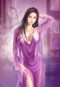 夫人你馬甲又掉了秦苒程雋