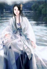 絕品神醫闖花都
