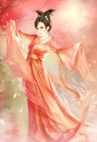 寵婚,非你不娶