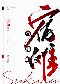(綜漫同人)你是宿儺舔狗