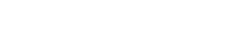 粗思小说网