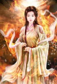 悠閒小地主