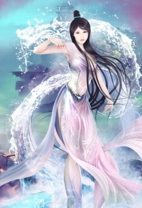 [HP同人]被迫穿成小H