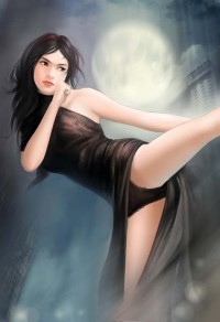 萬界王座