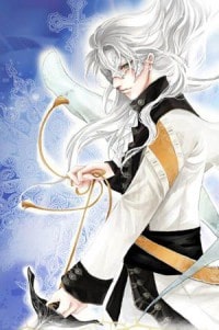 龍珠之超級宗師