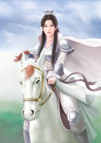 惡婢