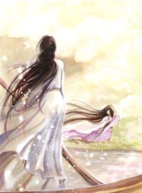 成為金絲雀後總是被迫穿裙子