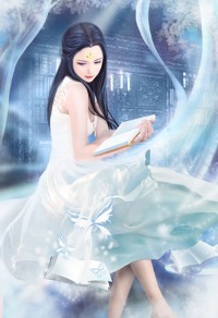 小點聲