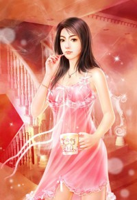 火葬場裏的炮灰作精不幹了［穿書］