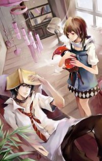 鳳醫女帝