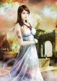 驚悚遊戲：大佬又在擺攤抽卡了！