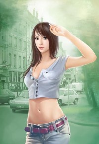 老婆的旅行與大雜交