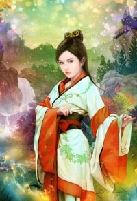 非人類研究手冊