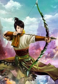 重生豪門：陸少，放肆撩！